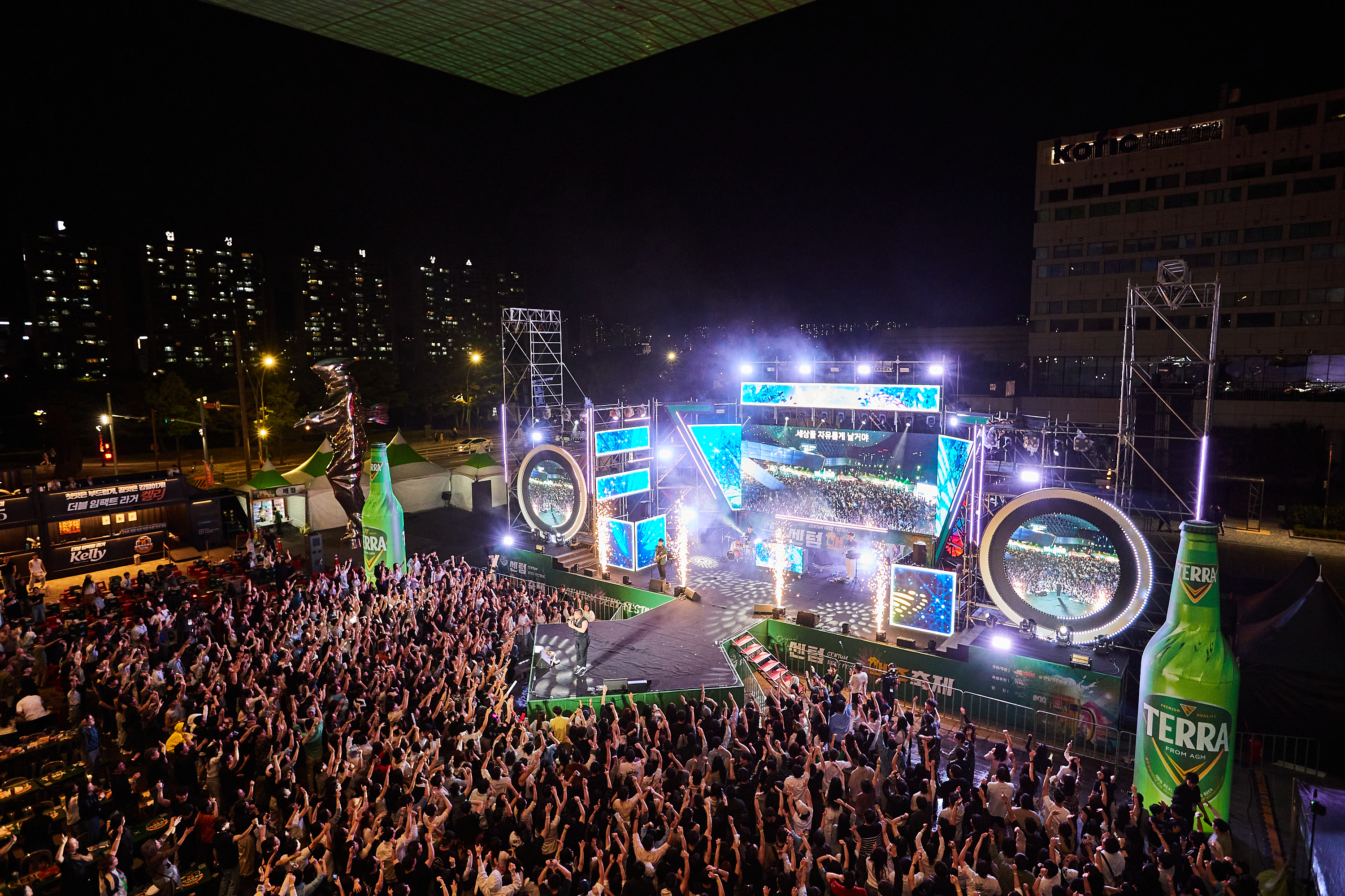 20250910162845(3).jpg